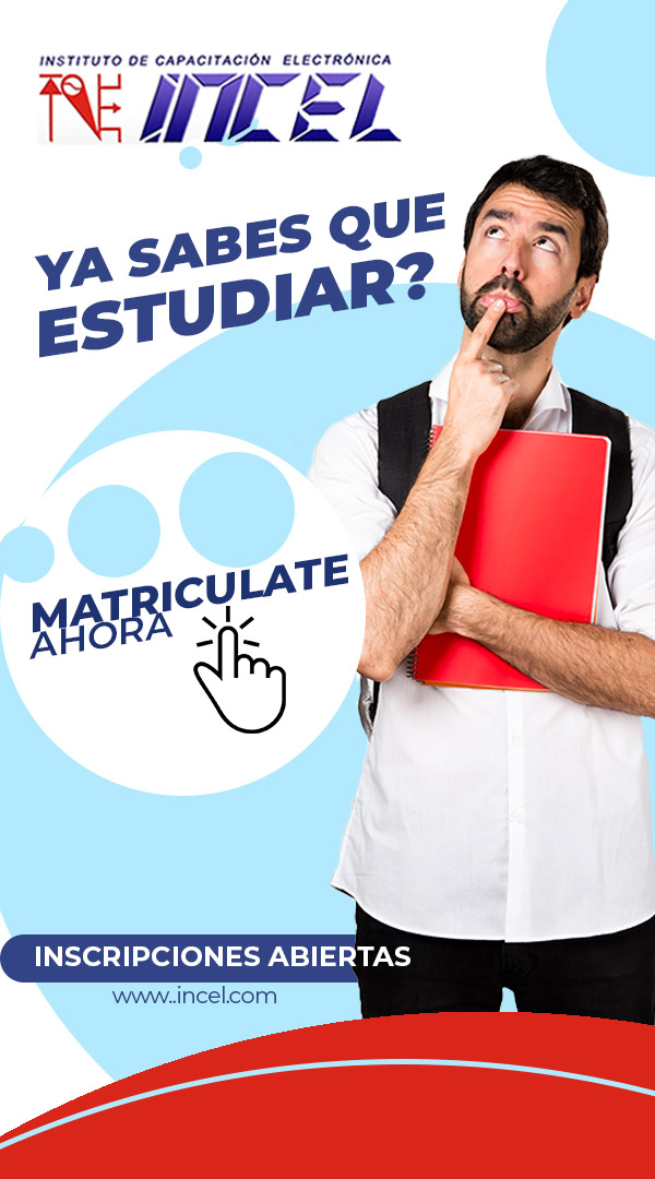 perfil-de-egreso-del-estudiante-incelista-bogota