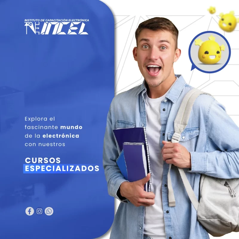 perfil-de-egreso-del-estudiante-incelista-bogota