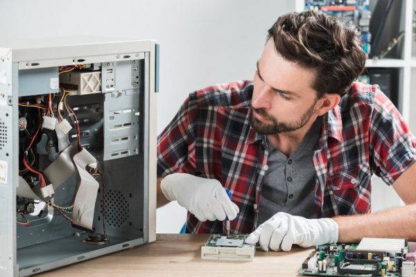 mantenimiento-de-computadores-bogota