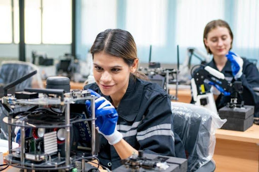ventajas técnico laboral certificado aptitud ocupacional 2