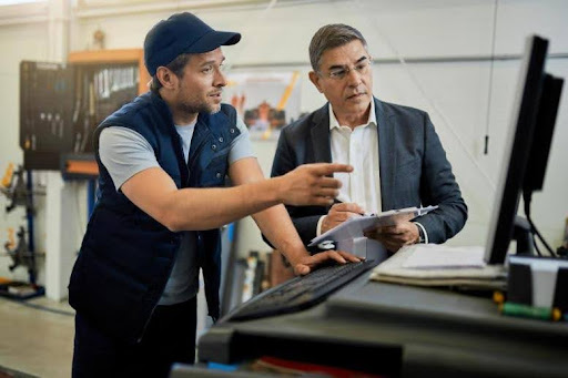 ventajas técnico laboral certificado aptitud ocupacional 3