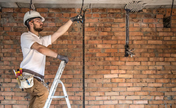diferencia-electricista-e-residencial-industrial